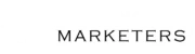 True North Marketers